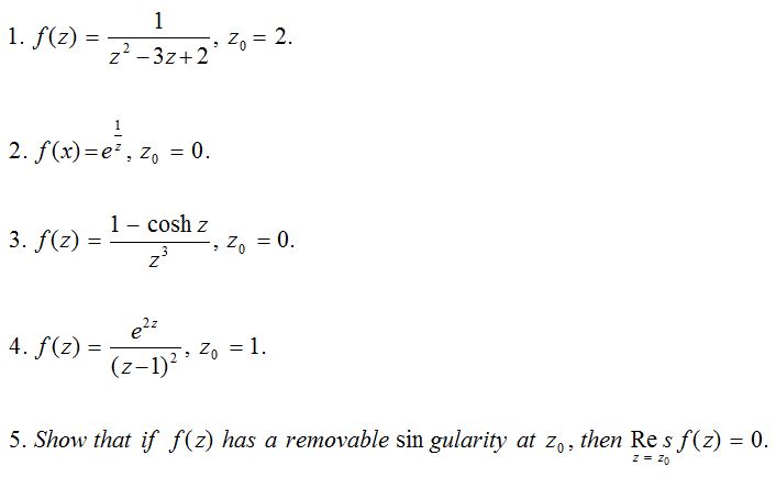 2485_complex functions.JPG